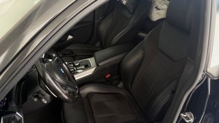 BMW M440i