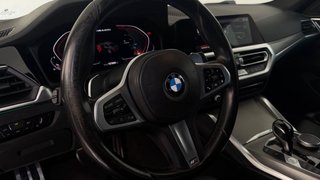 BMW M440i