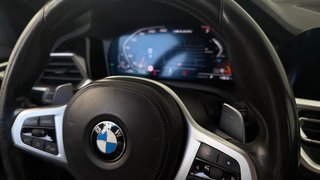 BMW M440i