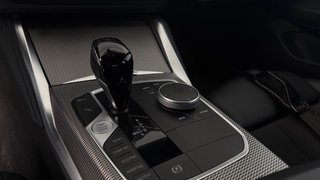 BMW M440i