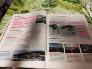 Proyecto: FanFest - Geografía e Historia 4 ESO ...