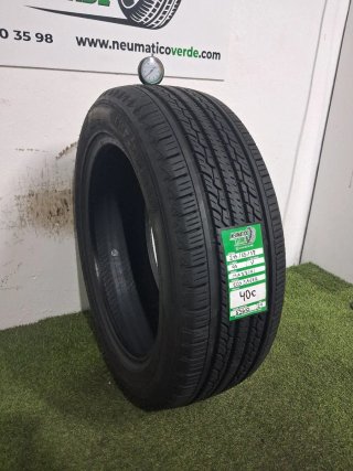 215 55 18 99V MAZZINI ECO SAVER