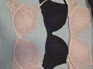 Sujetadores Intimissimi básicos