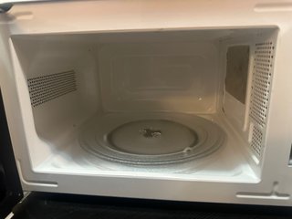 Microondas Ohmex MWO 2089 700W 20L