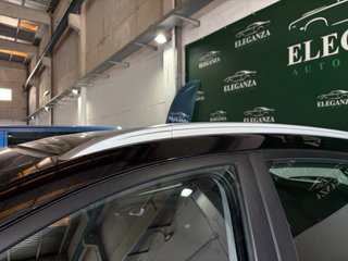 HYUNDAI IX35 ÚNICO PROPIETARIO, DOBLE TECHO SOLAR