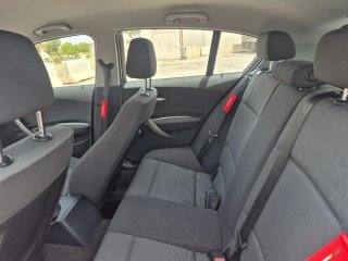 BMW Serie 1 2006