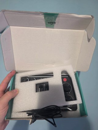Mixer Audio Professionale Pc e Smartphone
