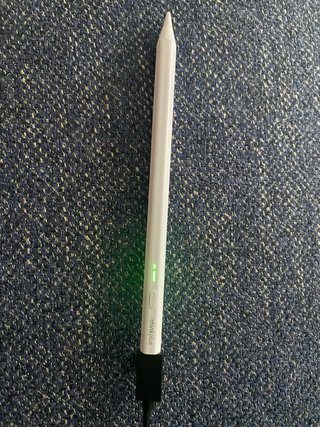 Lápiz Lenovo Thinkplus