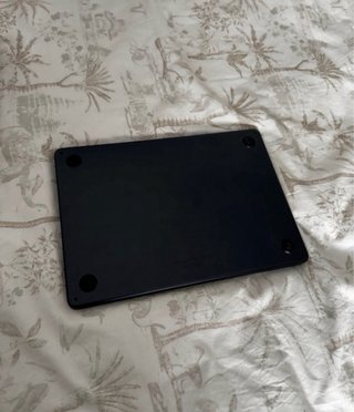 MacBook Air M2