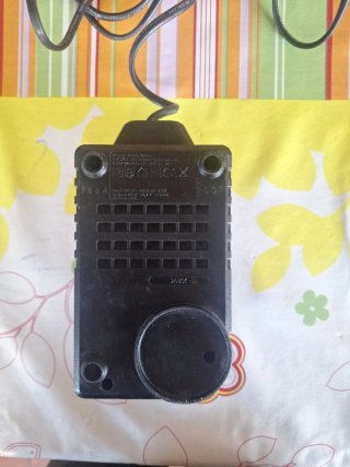 Atornilladora Bosch GSR 14.4 V Profesional