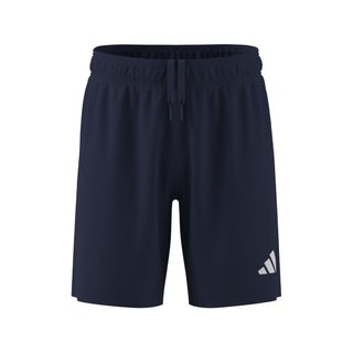 adidas Pantaloncini Entrada26 Unisex Bambini