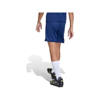 adidas Pantaloncini Entrada26 Unisex Bambini
