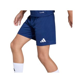 adidas Pantaloncini Entrada26 Unisex Bambini