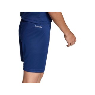 adidas Pantaloncini Entrada26 Unisex Bambini