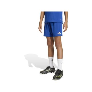 adidas Pantaloncini Entrada26 Unisex Bambini