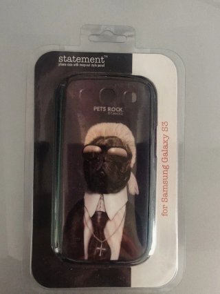 Funda para Samsung Galaxy S3 diferentes modelos