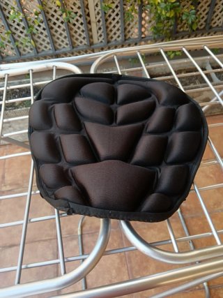 Casco de moto SHIRO