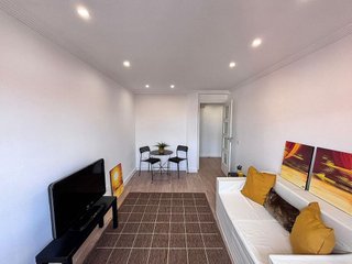 Piso en venta en El Llano en Gijón