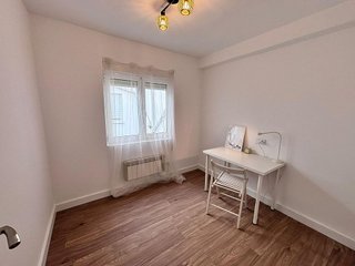 Piso en venta en El Llano en Gijón