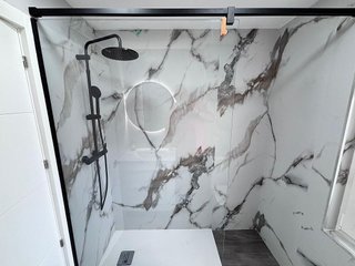 Piso en venta en El Llano en Gijón
