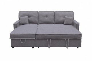 SOFÁ CAMA CON ARCÓN REVERSIBLE