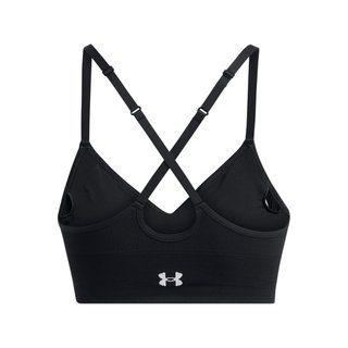 Sottoveste sportivo Under Armour Canish Seamless