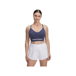 Sottoveste sportivo Under Armour Canish Seamless