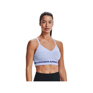 Sottoveste sportivo Under Armour Canish Seamless