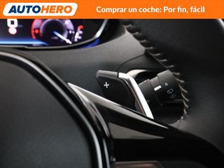 Peugeot 5008 1.5 Blue-HDi Allure Pack