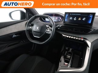 Peugeot 5008 1.5 Blue-HDi Allure Pack