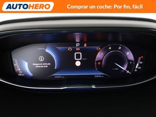 Peugeot 5008 1.5 Blue-HDi Allure Pack