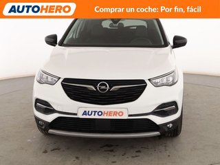 Opel Grandland X 1.5 CDTI Design Line