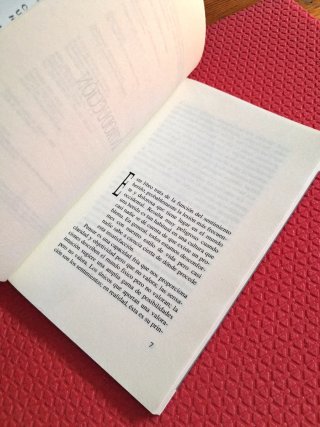 ⚡️1ª ed: "El rey pescador y la doncella sin manos"