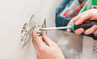 ARREGLOS EXPRESS | MANITAS Y REPARACIONES DE HOGAR