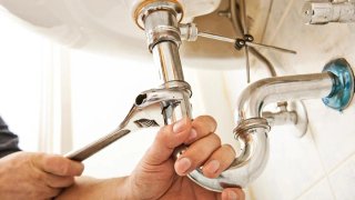 ARREGLOS EXPRESS | MANITAS Y REPARACIONES DE HOGAR
