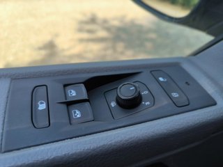 Volkswagen Transporter Furgón Corto TN 2.0 TDI 110kW 4MO