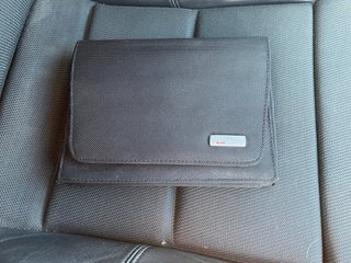 Audi A4 2.0tdi 170 Sline Quattro