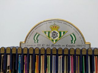 Dinámicos Fútbol