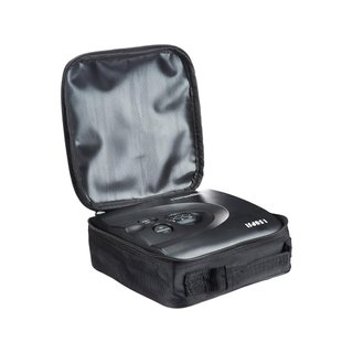 Amazon Basics compresor portátil inflador