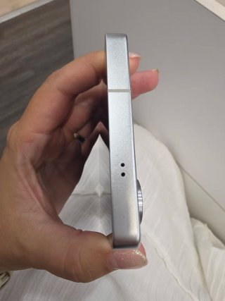 Samsung Galaxy S25 Ultra 512 GB | Como nuevo