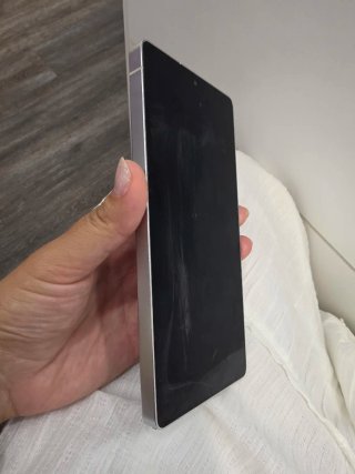 Samsung Galaxy S25 Ultra 512 GB | Como nuevo