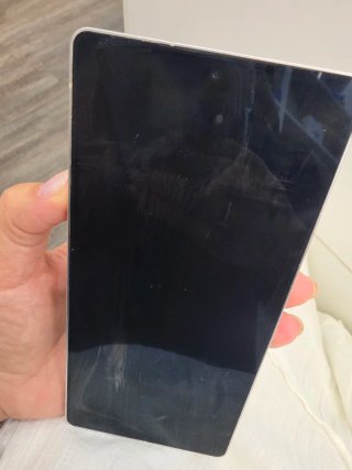Samsung Galaxy S25 Ultra 512 GB | Como nuevo