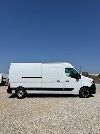 Renault Master GV T L3-20m3 3500 E Blue dCi 107kW
