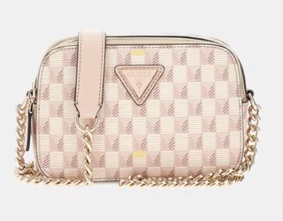 Urge venta bolsos guess nuevos lote o separado