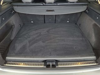 Mercedes-Benz GLC 300 de 4Matic 225 kW (306 CV)