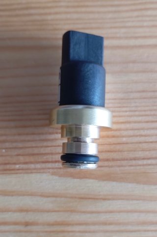Sensore di pressione per caldaia CAPTOR 96458150