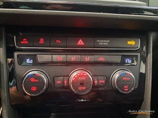 SEAT LEON 2.0 TDI STSP 150 CV FR