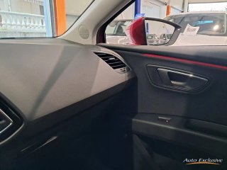SEAT LEON 2.0 TDI STSP 150 CV FR