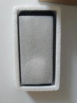 Cover protettiva Vivo X200s cuore