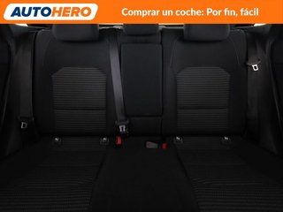 Kia Ceed 1.0 TGDI Drive